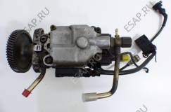 ТНВД BOSCH 0460404963  Chrysler Voyager 2.5 TD