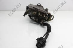 ТНВД BOSCH 0460404965 16700-2J620 NISSAN PRIMERA P11 2.0 TD 