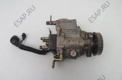 ТНВД BOSCH  0460404965 PRIMERA P11 2.0 TD