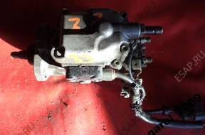 ТНВД BOSCH 0460404969 /1,9TDI