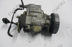 ТНВД BOSCH 0460404985 AUDI VW