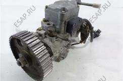 ТНВД BOSCH 0460404985 VW GOLF / SHARAN 1.9 TDI