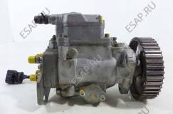 ТНВД BOSCH 0460404985 VW GOLF / SHARAN 1.9 TDI