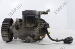 ТНВД BOSCH 0460404985 VW GOLF / SHARAN 1.9 TDI