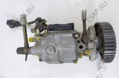 ТНВД BOSCH 0460404985 VW GOLF / SHARAN 1.9 TDI