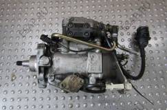 ТНВД BOSCH 0460404991 91153667 OPEL FRONTERA 2.5 TDS