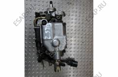 ТНВД BOSCH 0460404991 91153667 OPEL FRONTERA 2.5 TDS