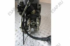 ТНВД BOSCH 0460404991 91153667 OPEL FRONTERA 2.5 TDS