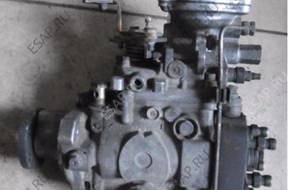 ТНВД BOSCH 0460414141 TRANSIT 2.5 DI