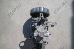 ТНВД BOSCH 0460414145 FORD TRANSIT 2.5