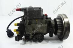 ТНВД BOSCH 0460415990 074130110M 8111112 VOLVO V70 / 850 / VW T4 2.5 TDi