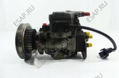 ТНВД BOSCH 0460415990 074130110M 8111112 VOLVO V70 / 850 / VW T4 2.5 TDi