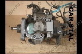 ТНВД BOSCH 0460484031 VW T4 1.9TD -1003