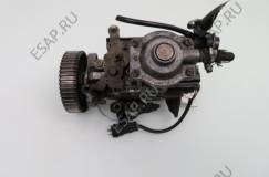 ТНВД BOSCH 0460484068 FIAT PUNTO I 1.7 D