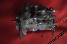 ТНВД BOSCH 0460494039
