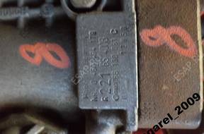 ТНВД BOSCH 0460494179