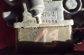 ТНВД BOSCH 0460494186