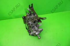 ТНВД BOSCH 0460494207 AUDI 80 B3 1.6D 86-91