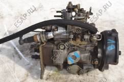 ТНВД BOSCH  0460494218 FORD ESCORT 1.8 TD