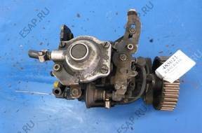 ТНВД BOSCH 0460494344 Peugeot 405 1,8TD