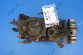 ТНВД bosch 0460494353 Opel Astra 1,7DTL