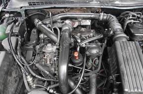ТНВД BOSCH 0460494384 1.9 td pe -citr
