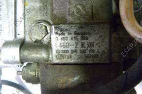 ТНВД BOSCH 046130108G  2.5 TDI