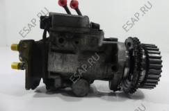 ТНВД BOSCH 0470004002 FOCUS MK1 1.8TDDI