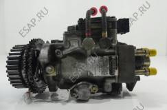 ТНВД BOSCH 0470004002 FOCUS MK1 1.8TDDI