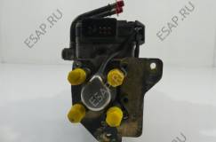 ТНВД BOSCH 0470004002 FOCUS MK1 1.8TDDI