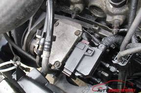 ТНВД BOSCH 0470004003 ASTRA II G 1.7 TD
