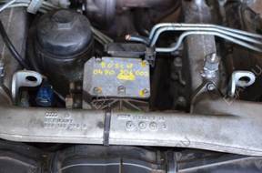 ТНВД Bosch 0470306002 ВОССТАНОВЛЕННЫЙ
