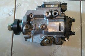 ТНВД BOSCH 0470504003 ASTRA VECTRA  2.0