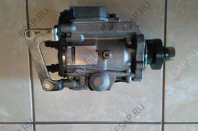 ТНВД BOSCH 0470504003 ASTRA VECTRA  2.0