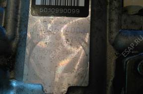 ТНВД BOSCH 0470504003 ASTRA VECTRA  2.0