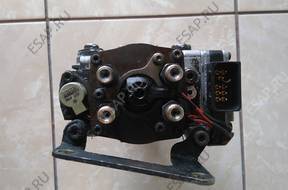 ТНВД BOSCH 0470504003 ASTRA VECTRA  2.0