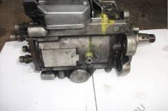 ТНВД BOSCH 0470504020 BMW E46 E39 2.0 TD 136 л.с.