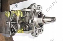 ТНВД BOSCH 0470504020 BMW E46 E39 2.0 TD 136 л.с.