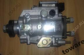 ТНВД BOSCH 0470504036