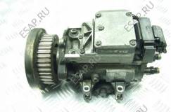 ТНВД BOSCH 0470506033 059130106L AUDI VW 2.5TDI