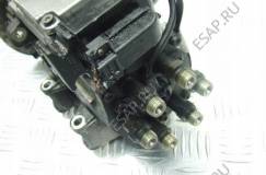 ТНВД BOSCH 0470506033 059130106L AUDI VW 2.5TDI