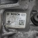 ТНВД BOSCH  059130755AB 0445010611 VW / AUDI 2.7 3.0 TDI