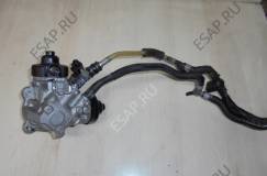 ТНВД BOSCH 059130755BS 0445010686 VW TOUAREG AUDI Q7 3.0 TDI 