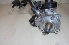 ТНВД BOSCH 059130755BS 0445010686 VW TOUAREG AUDI Q7 3.0 TDI 