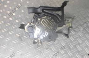 ТНВД BOSCH 059130755J AUDI A6 4F