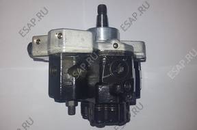 ТНВД  BOSCH - 059130755N /0445010125