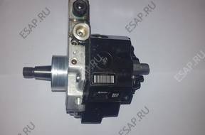 ТНВД  BOSCH - 059130755N /0445010125
