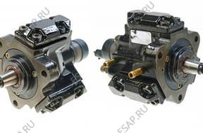 ТНВД BOSCH 0986437001 FIAT,LANCIA, ALFA