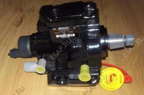 ТНВД BOSCH 0986437001