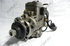 ТНВД BOSCH 0986440561  1.9 TDI